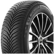 Resim Michelin 195/55 R16 87h Crossclimate 2 Dört Mevsim Lastiği 2025 