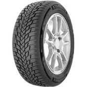 Resim Starmaxx 165/80 R13 83T Polarmaxx Kış Lastiği 2025 
