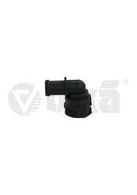 Resim 5q0122291h Su Flanşı - 2.0 Gtı-tsı Czpb-dkza-dnna-duna-djhc-dnfe-cnta-cxca 