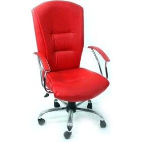 Resim Koltukstilim Tino Makam Koltuğu 