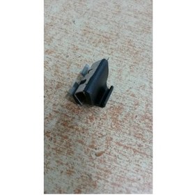 Resim Megane 2 Arka Kapı Perde Agrafı 8200163859 Maıs 