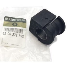 Resim Renault Espace IV - Velsatis Viraj Orta Lastiği 8200272592 - Rena 