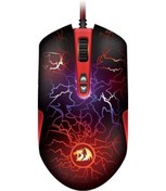 Resim Redragon Lavawolf Oyuncu Mouse 