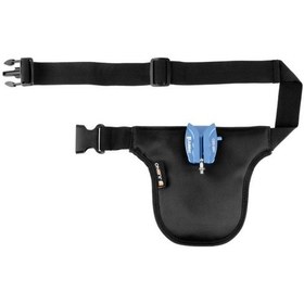 Resim Slr ve Dslr için Jusıno Cbs-08H Kemerli Askı Aparatı 