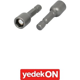 Resim Manyetik Somun Adaptörü 
