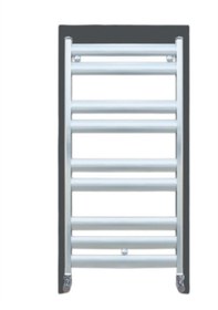 Resim Breda 50 x 100 Alüminyum Havlupan 