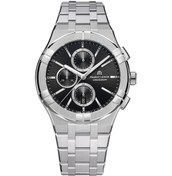 Resim Maurice Lacroix Aı1118ss002330-1 Erkek Kol Saati 