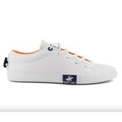 Resim Beverly Hills Polo Club PO-30083 Erkek Spor Ayakkabı 
