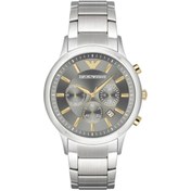 Resim Emporio Armani Ar11047 Erkek Kol Saati 