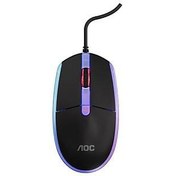 Resim AOC GM150B-LA Kablolu Gaming Mouse 