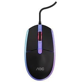 Resim AOC GM150B-LA Kablolu Gaming Mouse 