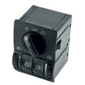 Resim MCAR FAR ANAHTARI ASTRA G-ZAFIRA A 