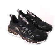 Resim Voyager E230 Erkek Günlük Air Rahat Yüksek Taban Spor Ayakkabı 