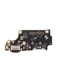 Resim Samsung Galaxy Uyumlu Z Fold2 5g Sm F916n Şarj Bordu Şarj Soketi Senalstore 