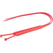 Resim Skycity Kış Çekişme Artırıcı Lastik Kayışı - 1 Adet, Kar/torfa/kumda Emniyetli Sürüüş, Kolay Kurulum Ve Kaldırma 