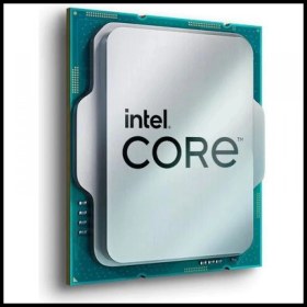Resim Intel İ7-12700F 12 Core, 3.60GHZ, 25MB, 65W, LGA1700, 12.nesil, Tray, (Dahili Grafik Yok, Fan Yok) 
