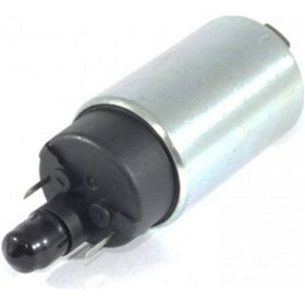 Resim Monero Benzin Pompası Spacy Activa S 125 Dio Pcx 2011-2019 