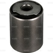 Resim -59702 - Makas Burcu Fıat Doblo 1.2 1.3jtd / 1.9d / Jtd 