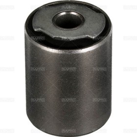 Resim -59702 - Makas Burcu Fıat Doblo 1.2 1.3jtd / 1.9d / Jtd 