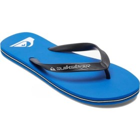 Resim Quiksilver Molokai Core Parmak Arası Erkek Terlik AQYL101325 