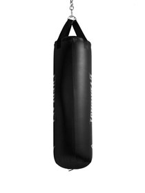 Resim Everlast Elite Nevatear Siyah Boks Torbası - Siyah / 80 LB 