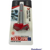 Resim Komodo Menteşe Yeri Açma Ucu 40MM 