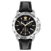 Resim Versace VRSCVEKIA0125 Erkek Kol Saati 