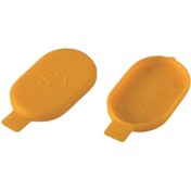 Resim CABU CAM SU DEPO KAPAĞI 