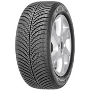 Resim Goodyear 165/60 R14 75H Vector 4Seasons G2 4 Mevsim Binek 2024 