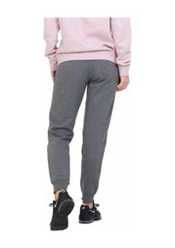 Resim Nike Jagger Pants Kadın Eşofman Alt Gri Cw6961-071 gri 