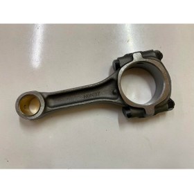 Resim Genel Markalar Piston Kolu Linea Doblo Albea Fiorino 1.3 Multijet 