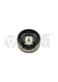 Resim 5q0199868 Travers Takozu Üst - Audi A3- Auditt-golf-leon-octavia 