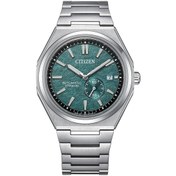 Resim Citizen ERKEK KOL SAATİ NJ0180-80X 