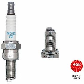 Resim NGK 4663 | Buji 96-Alfa.145-146-147-156 1.4İe-1.6İe (Cr7eb / Kutu:10Ad) | 10 Adet 