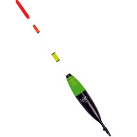 Resim Albastar Plastik Olta Şamandırası 520 - 16GR / Standart 