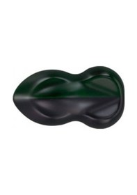 Resim Schmincke Aero Color Airbrush Mürekkep 28 Ml. 504 C. Oxide Green 