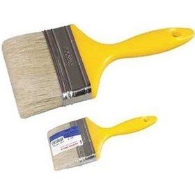 Resim İstanbul 213 Kestirme Fırça No:2 