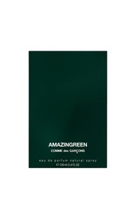 Resim Comme Des Garcons Amazingreen 100 ml EDP 