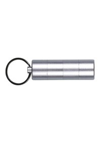 Resim Hauser Metal Puro Delici 592904 