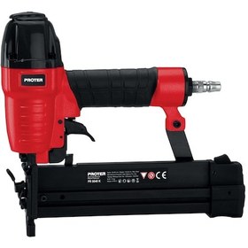 Resim Proter Pr 9040 K Havalı Zımba Ve Çivi Çakma Tabancası 