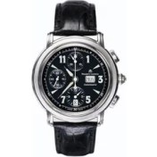 Resim Maurice Lacroix MP6318SS00132E Erkek Kol Saati 