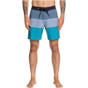 Resim Highmassv17 Erkek Boardshort EQYBS04326-BNZ6 