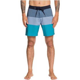 Resim Highmassv17 Erkek Boardshort EQYBS04326-BNZ6 