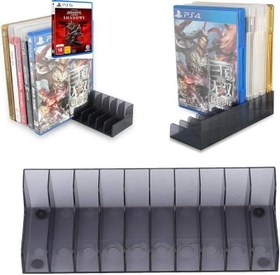 Resim Wwe W2K25 Smackdown 2025 Aksiyon Dövüş Oyunu PS5 Tek Oyuncu Desteği ile Yetişkinler İçin 