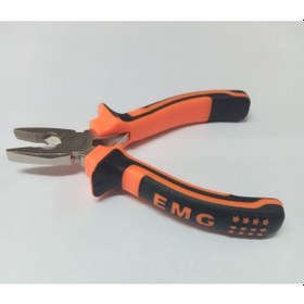 Resim Elektronikport-Mini Pense 