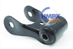 Resim Ford Transıt 01>06 V-184 Makas Kulağı 