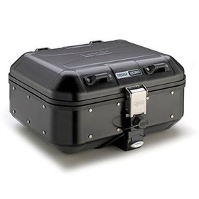 Resim GIVI DLM30B TREKKER DOLOMITI ÇANTA 