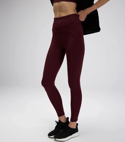 Resim Ellesse Kadın Tayt EF518-BRD - S 