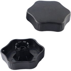 Resim Renault Symbol Koltuk Yatırma Ayar Kolu 7701060686 