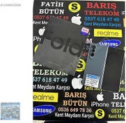 Resim Samsung Z Fold 4 İkinci El TR | 256 GB | Siyah İkinci El SIFIR GİBİ SAMSUNG Z FLOD 4 256 BG 9 AY GARNTİ BARIŞ TELEKOM DA
